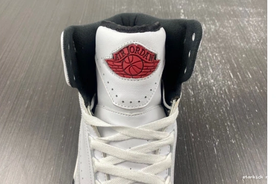 DX2454-106   2 Retro OG  Chicago Jordan DX2454-106 1019